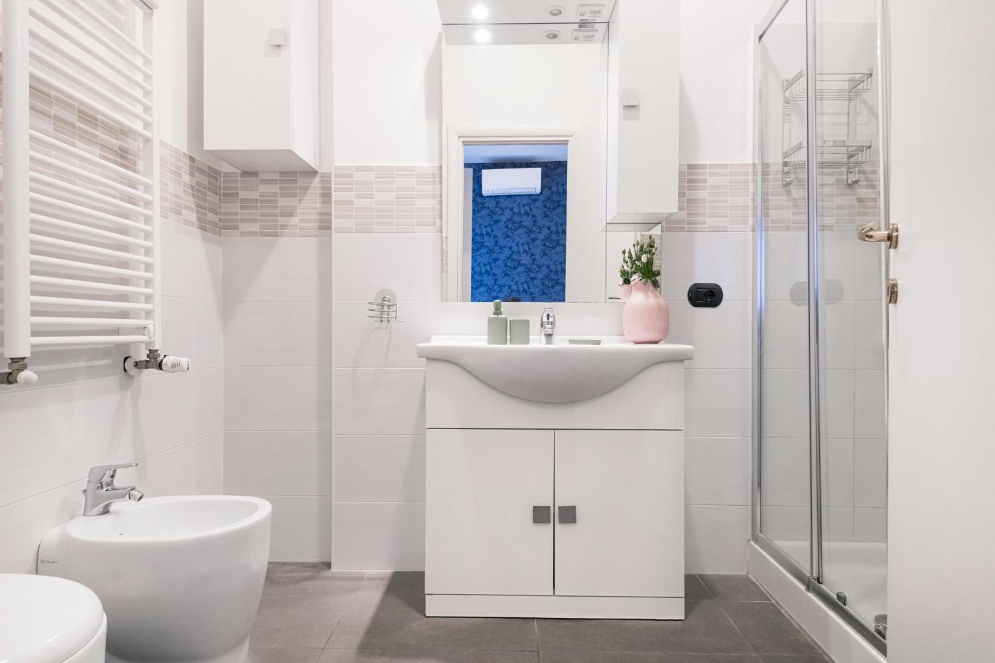 מילאנו Cozy Apartament In Piazza 5 Giornate By Easylife מראה חיצוני תמונה